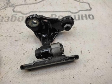 Петля двери MERCEDES-BENZ M-класс W164 (2005 - 2008) — Разборка Мерседес