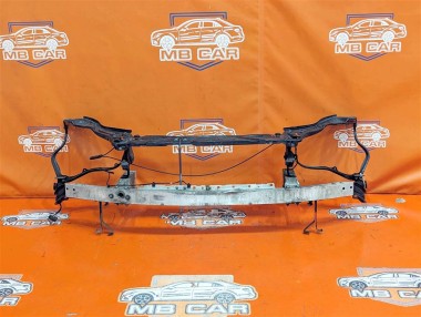 Телевизор в сборе MERCEDES-BENZ E-класс W212/S212/C207/A207 (2009 - 2013) — Разборка Мерседес