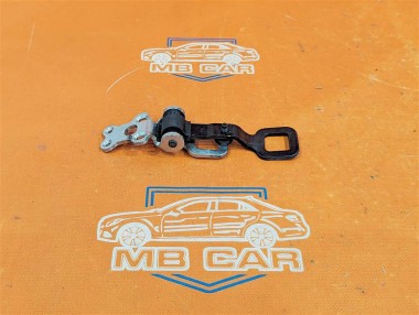 Кронштейн спинки сидений MERCEDES-BENZ GLC-класс X253 (2015 - 2019) — Разборка Мерседес