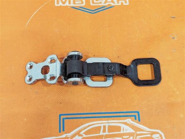 Кронштейн спинки сидений MERCEDES-BENZ GLC-класс X253 (2015 - 2019) — Разборка Мерседес