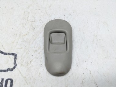 Регулятор высоты ремня безопасности MERCEDES-BENZ Citan W415 (2012 - 2021) — Разборка Мерседес