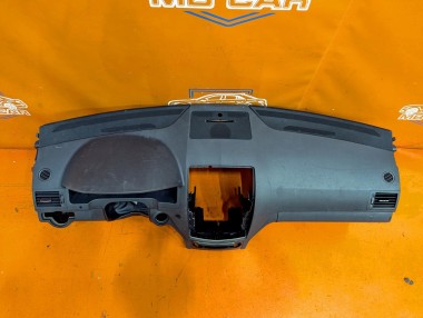 Торпеда MERCEDES-BENZ C-класс W204/S204 (2006 - 2011) — Разборка Мерседес