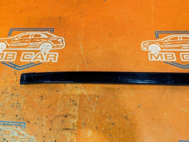 Молдинг лобового стекла MERCEDES-BENZ C-класс W204/S204 (2006 - 2011) — Разборка Мерседес