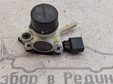 Насос AdBlue MERCEDES-BENZ Sprinter W906 (2006 - 2019) — Разборка Мерседес