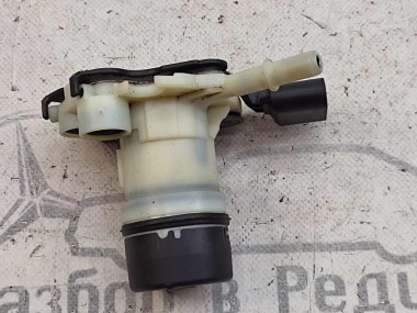 Насос AdBlue MERCEDES-BENZ Sprinter W906 (2006 - 2019) — Разборка Мерседес