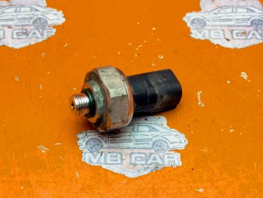 Датчик давления MERCEDES-BENZ C-класс W204/S204 (2006 - 2011) — Разборка Мерседес