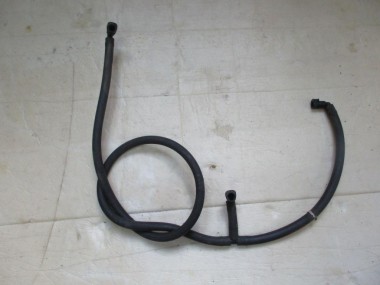 Шланг омывателей фар MERCEDES-BENZ CLK-класс C209/W209 (2002 - 2005) — Разборка Мерседес