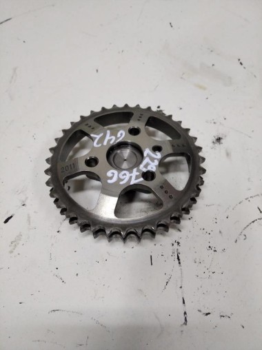 Шестерня распредвала MERCEDES-BENZ E-класс W212/S212/C207/A207 (2009 - 2013) — Разборка Мерседес