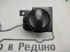 Переключатель света MERCEDES-BENZ A-класс W169 (2004 - 2008) фото 1 — Разборка Мерседес