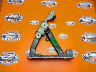 Петля капота MERCEDES-BENZ E-класс W211/S211 рестайлинг (2006 - 2009) — Разборка Мерседес