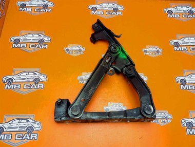 Петля капота MERCEDES-BENZ E-класс W211/S211 рестайлинг (2006 - 2009) — Разборка Мерседес