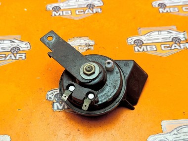 Сигнал MERCEDES-BENZ SLK-класс R171 (2004 - 2008) &mdash; Разборка Мерседес