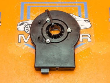 Датчик угла поворота MERCEDES-BENZ M-класс W163 (1997 - 2001) &mdash; Разборка Мерседес