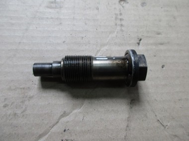 Натяжитель цепи MERCEDES-BENZ S-класс W221 рестайлинг (2009 - 2013) — Разборка Мерседес