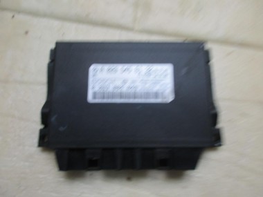 Блок парктроников MERCEDES-BENZ S-класс W220 (1998 - 2005) — Разборка Мерседес