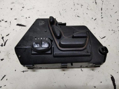 Джойстик MERCEDES-BENZ S-класс W220 рестайлинг (2002 - 2005) — Разборка Мерседес