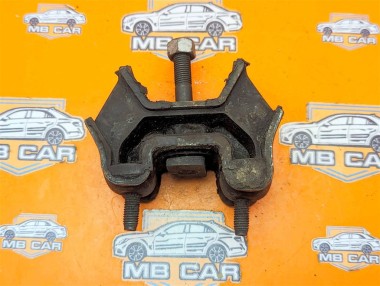 Опора двигателя MERCEDES-BENZ M-класс W163 (1997 - 2001) — Разборка Мерседес