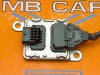 Датчик окислов азота MERCEDES-BENZ E-класс W213/S213/C238/A238 (2016 - 2021) E 220d 2.0 4MATIC 9G-Tronic (194 л.с.) фото 3 &mdash; Разборка Мерседес