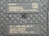 Датчик окислов азота MERCEDES-BENZ E-класс W213/S213/C238/A238 (2016 - 2021) E 220d 2.0 4MATIC 9G-Tronic (194 л.с.) фото 6 &mdash; Разборка Мерседес