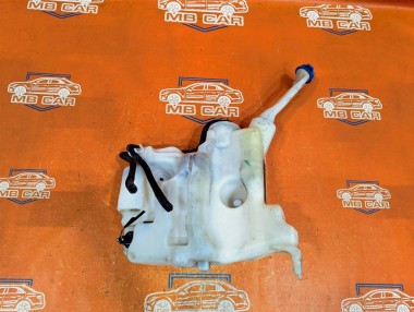 Бачок омывателя MERCEDES-BENZ M-класс W164 рестайлинг (2008 - 2011) — Разборка Мерседес