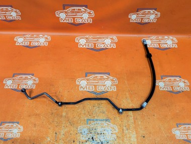 Трубка АКПП MERCEDES-BENZ C-класс W204/S204 (2006 - 2011) — Разборка Мерседес