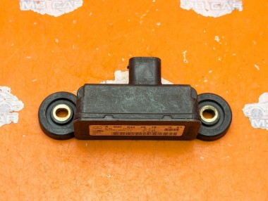 Датчик ускорения MERCEDES-BENZ M-класс W164 рестайлинг (2008 - 2011) &mdash; Разборка Мерседес