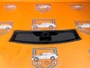 Стекло панорамы MERCEDES-BENZ M-класс W166 (2011 - 2015) ML 350 3.5 4MATIC 7G-Tronic (306 л.с.) фото 3 &mdash; Разборка Мерседес