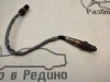 Лямбда-зонд MERCEDES-BENZ A-class w168 фото 1 — Разборка Мерседес