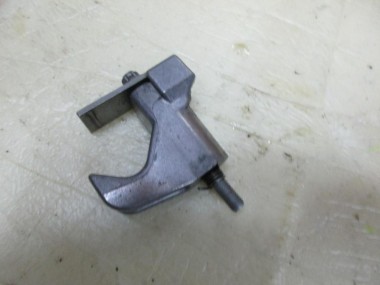 Кронштейн MERCEDES-BENZ GL-класс X164 (2006 - 2009) — Разборка Мерседес