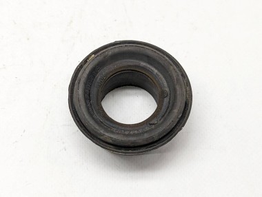 Резиновая втулка MERCEDES-BENZ Sprinter w906 — Разборка Мерседес