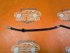 Трубка АКПП MERCEDES-BENZ C-class w204 фото 3 — Разборка Мерседес