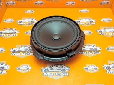 Динамик MERCEDES-BENZ GLE-класс Coupe C292 (2015 - 2019) — Разборка Мерседес