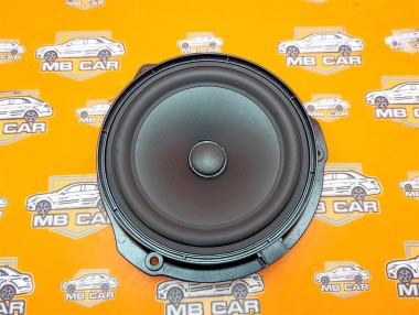 Динамик MERCEDES-BENZ GLE-класс Coupe C292 (2015 - 2019) — Разборка Мерседес