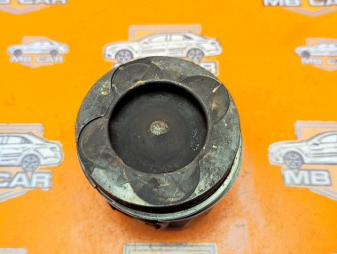 Поршень дизель MERCEDES-BENZ C-класс W204/S204/С204 рестайлинг (2011 - 2015) — Разборка Мерседес