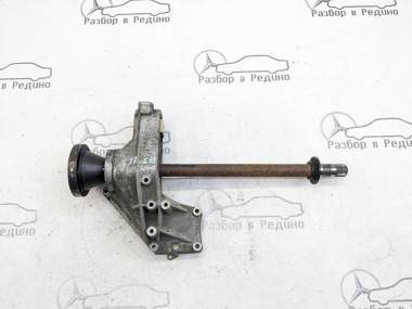 Вал промежуточный перед привода MERCEDES-BENZ Vito W638 (1996 - 2003) — Разборка Мерседес