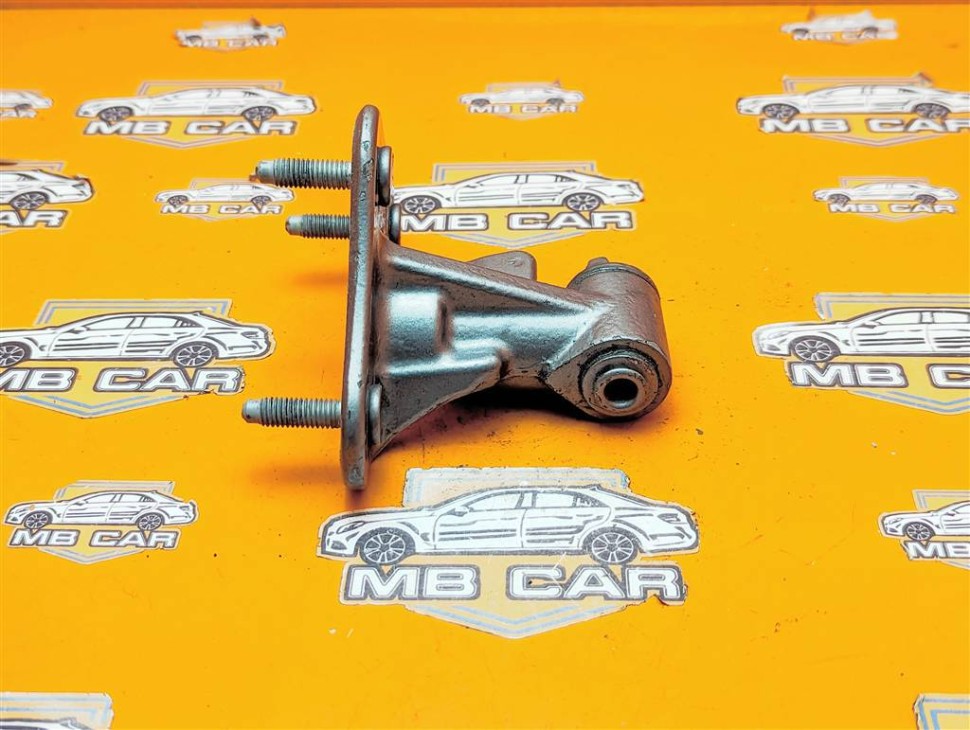Петля двери MERCEDES-BENZ GLE-класс Coupe C292 (2015 - 2019) фото 1 — Разборка Мерседес
