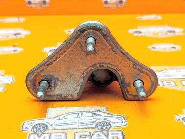 Петля двери MERCEDES-BENZ GLE-класс Coupe C292 (2015 - 2019) — Разборка Мерседес