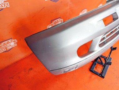 Бампер передний MERCEDES-BENZ V-класс W638/W639 (1996 - 2003) V 220 2.1 D AT (122 л.с.) &mdash; Разборка Мерседес