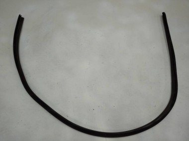 Уплотнитель дверного проема ( на кузове ) MERCEDES-BENZ E-класс W212/S212/C207/A207 (2009 - 2013) — Разборка Мерседес