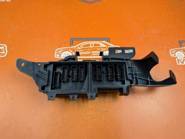 Блок предохранителей MERCEDES-BENZ GL-класс X164 рестайлинг (2009 - 2012) — Разборка Мерседес