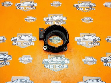 Фланец MERCEDES-BENZ E-класс W211/S211 (2002 - 2006) — Разборка Мерседес