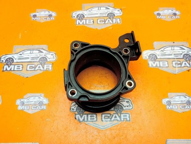 Фланец MERCEDES-BENZ E-класс W211/S211 (2002 - 2006) — Разборка Мерседес