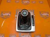 Ручка АКПП MERCEDES-BENZ E-класс W212/S212/C207/A207 (2009 - 2013) фото 1 &mdash; Разборка Мерседес