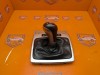 Ручка АКПП MERCEDES-BENZ E-класс W212/S212/C207/A207 (2009 - 2013) фото 4 &mdash; Разборка Мерседес