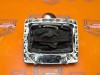 Ручка АКПП MERCEDES-BENZ E-класс W212/S212/C207/A207 (2009 - 2013) фото 5 &mdash; Разборка Мерседес