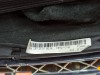 Ручка АКПП MERCEDES-BENZ E-класс W212/S212/C207/A207 (2009 - 2013) фото 6 &mdash; Разборка Мерседес