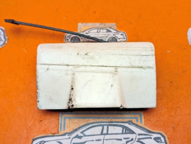 Заглушка порога MERCEDES-BENZ C-класс W205/S205/C205/A205 (2014 - 2018) — Разборка Мерседес