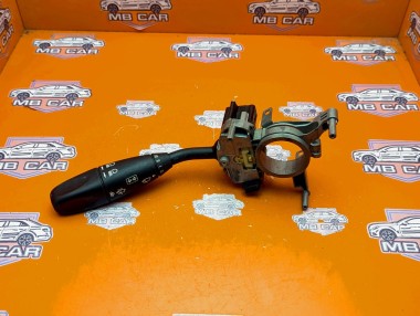 Переключатель подрулевой MERCEDES-BENZ Sprinter W906 (2006 - 2019) — Разборка Мерседес