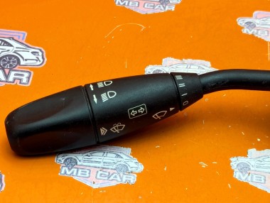 Переключатель подрулевой MERCEDES-BENZ Sprinter W906 (2006 - 2019) — Разборка Мерседес