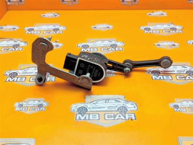 Датчик уровня пола MERCEDES-BENZ E-класс W213/S213/C238/A238 (2016 - 2021) — Разборка Мерседес